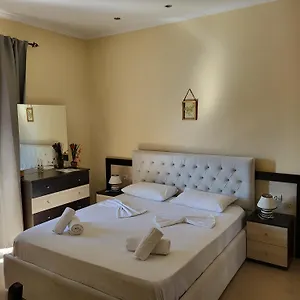 https://apartments-jay-1.albaniahotels.org