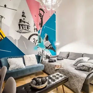  Appartamento Bpr Colorlib Art